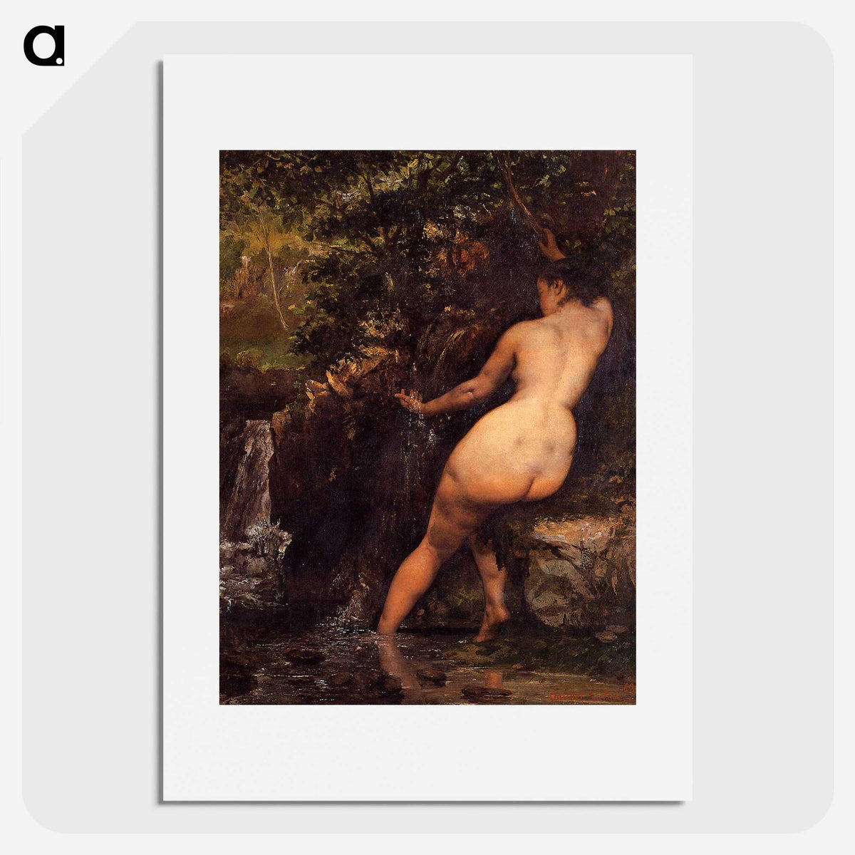 2-95_Gustave-Courbet_picture
