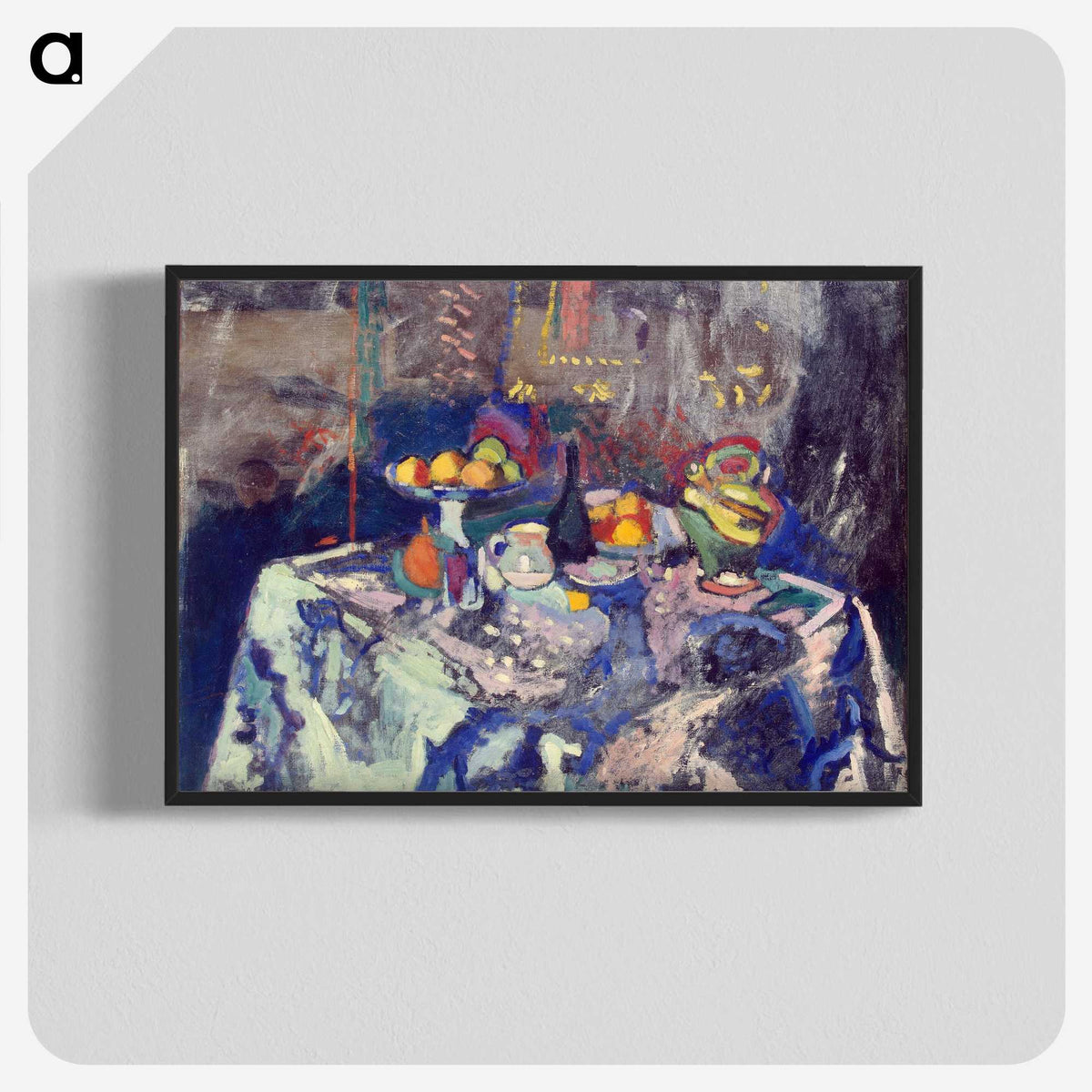 2-95_Henri-Matisse_blk-crop