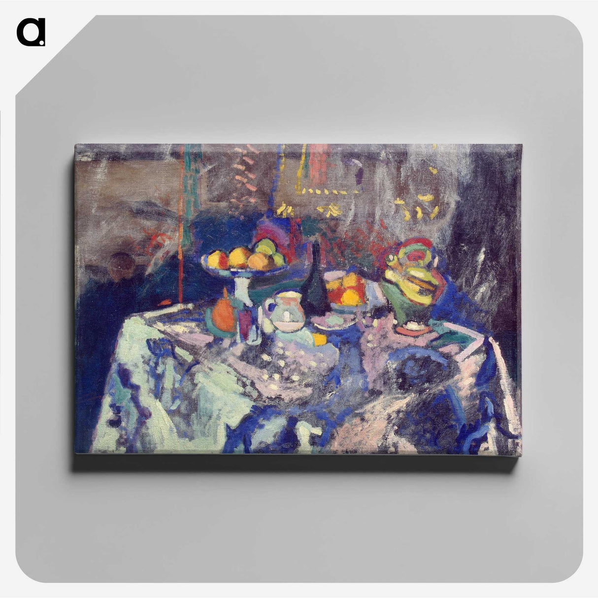 2-95_Henri-Matisse_canvas
