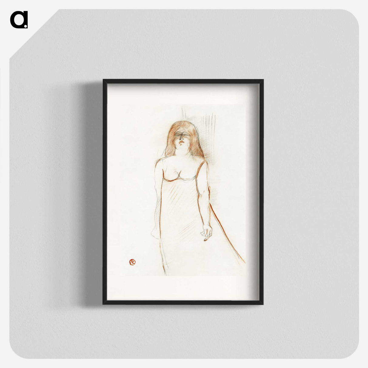 2-95_Henri-de-Toulouse-Lautrec_blk