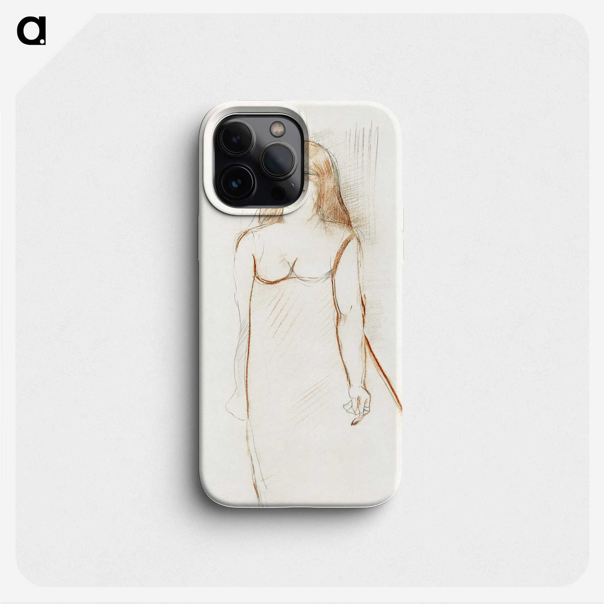 2-95_Henri-de-Toulouse-Lautrec_phone
