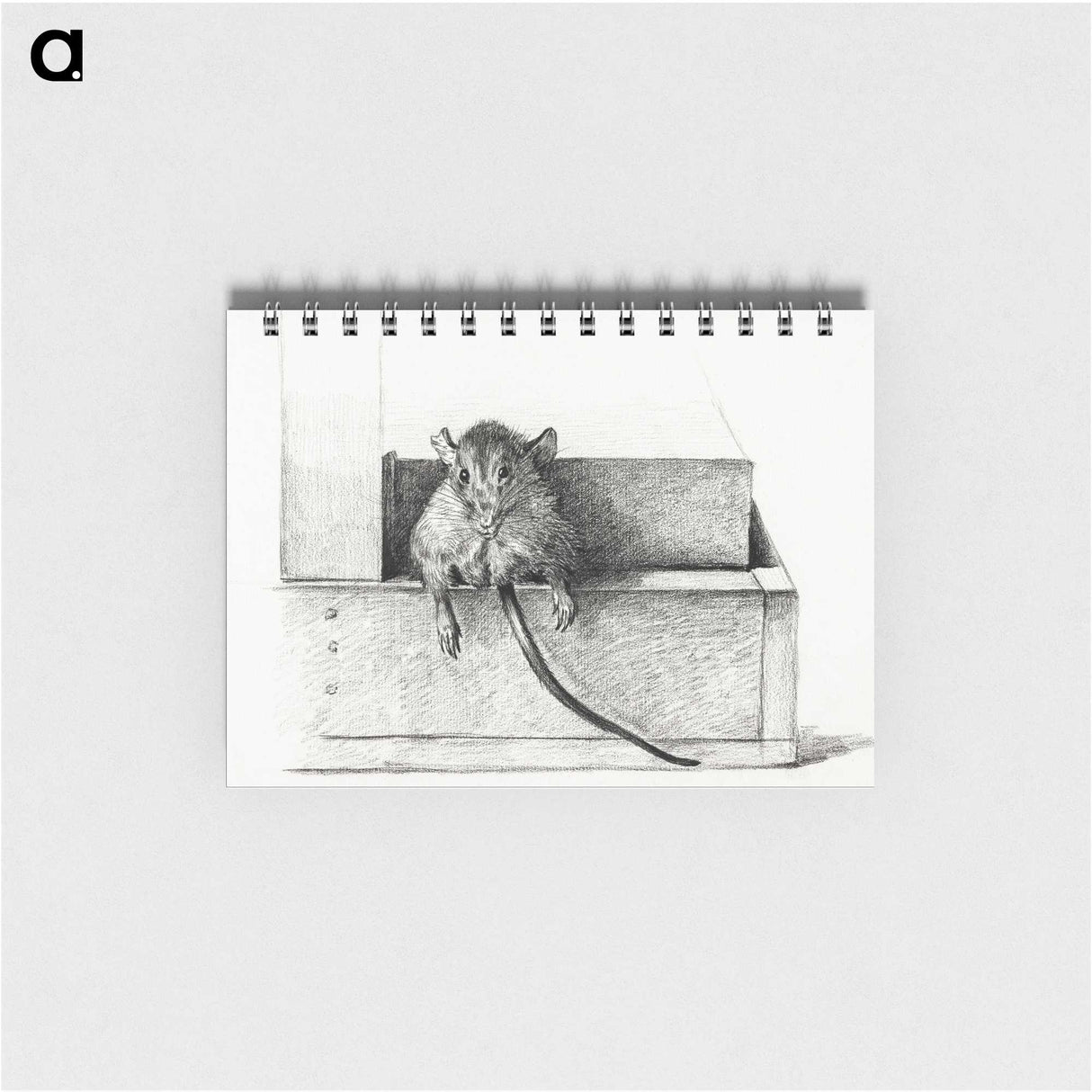 2-95_Jean-Bernard_memo