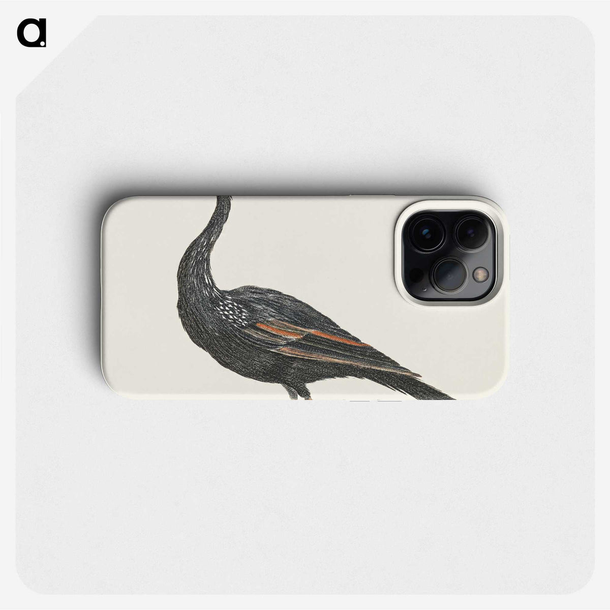 2-95_Johan-Teyler_phone