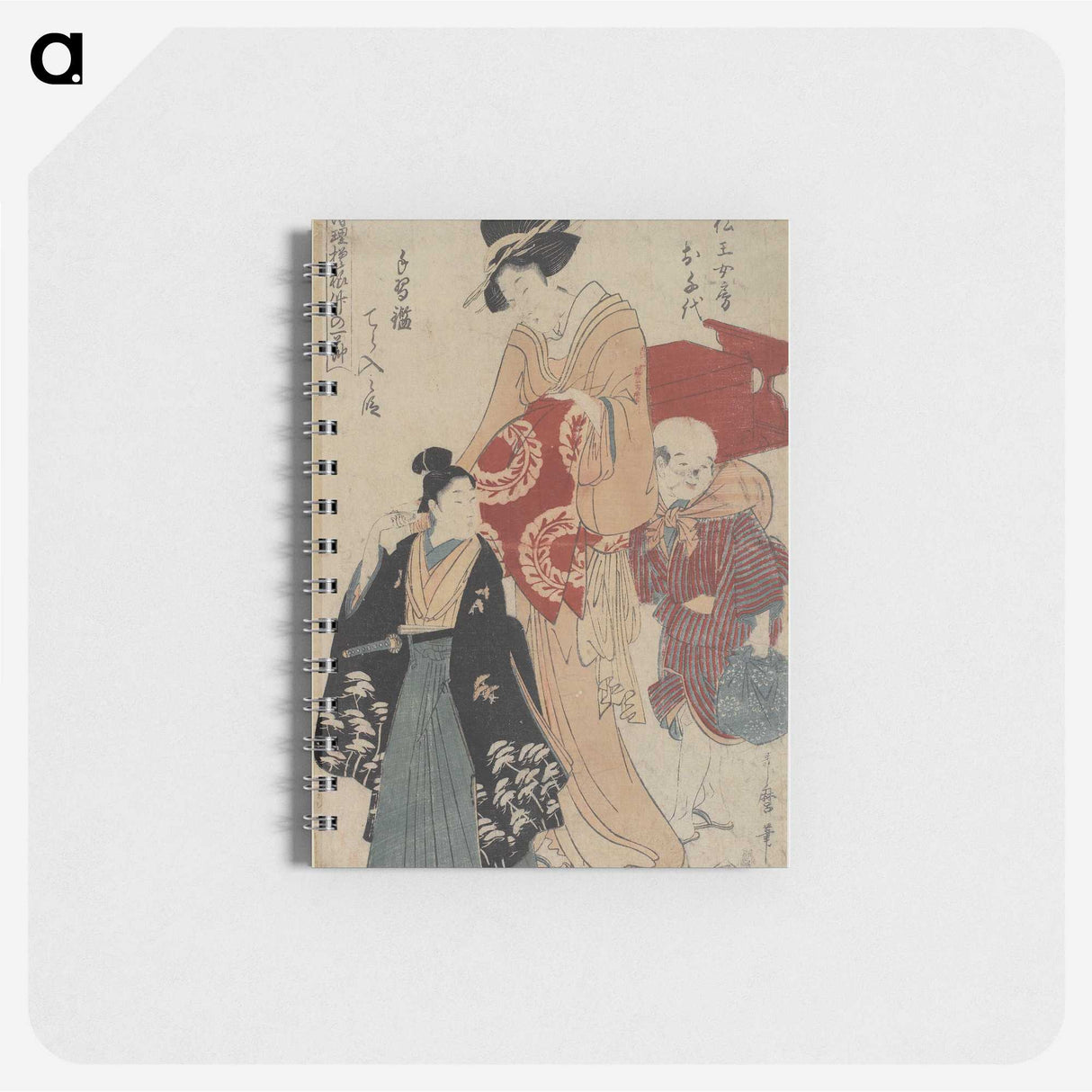 2-95_Kitagawa-Utamaro_memo