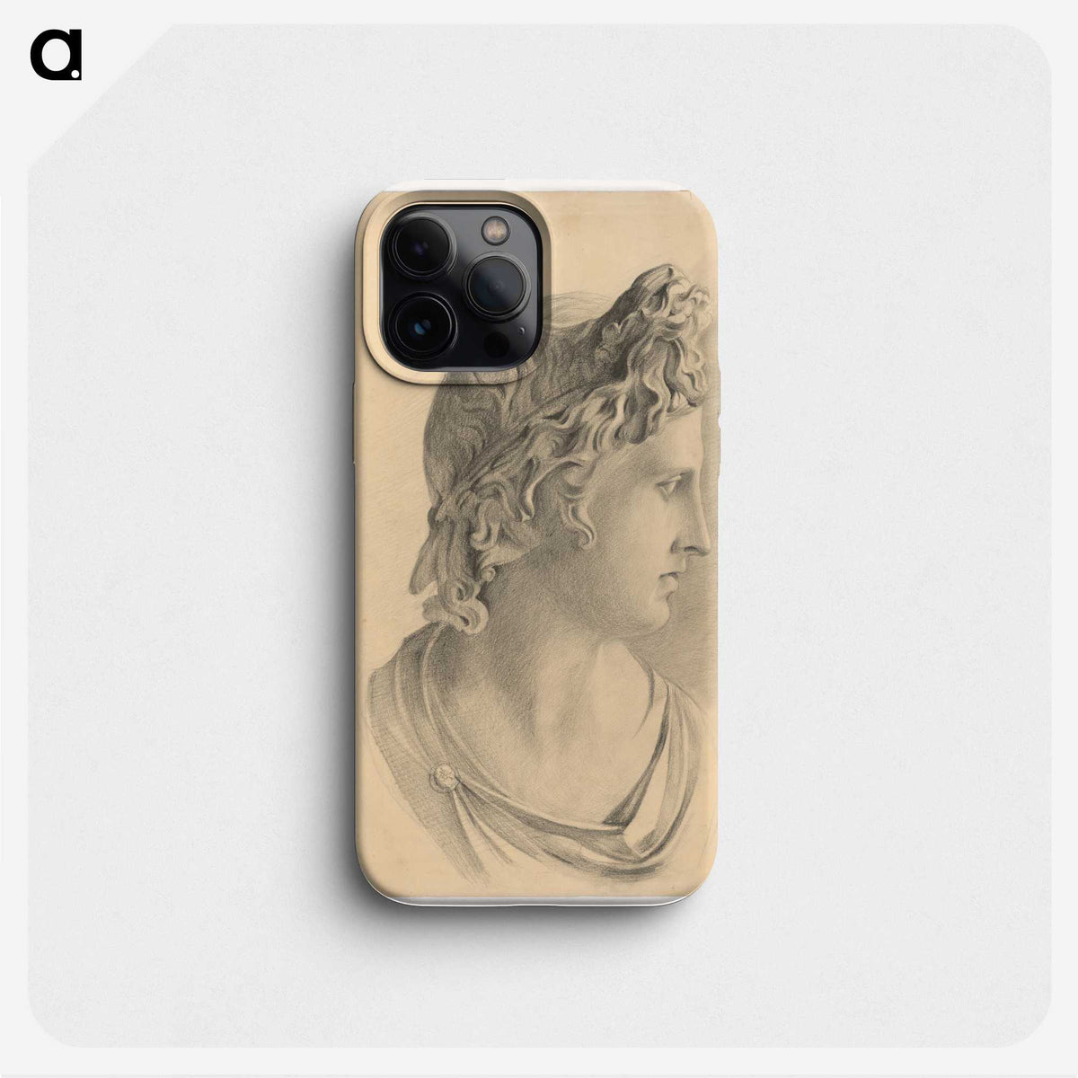 2-95_Ladislav-Mednyanszky_phone