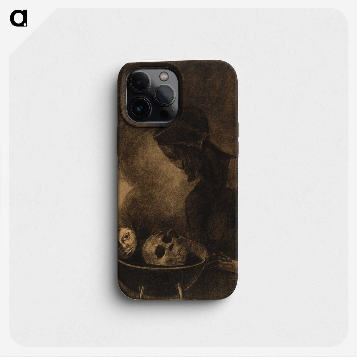 2-95_Odilon-Redon_phone