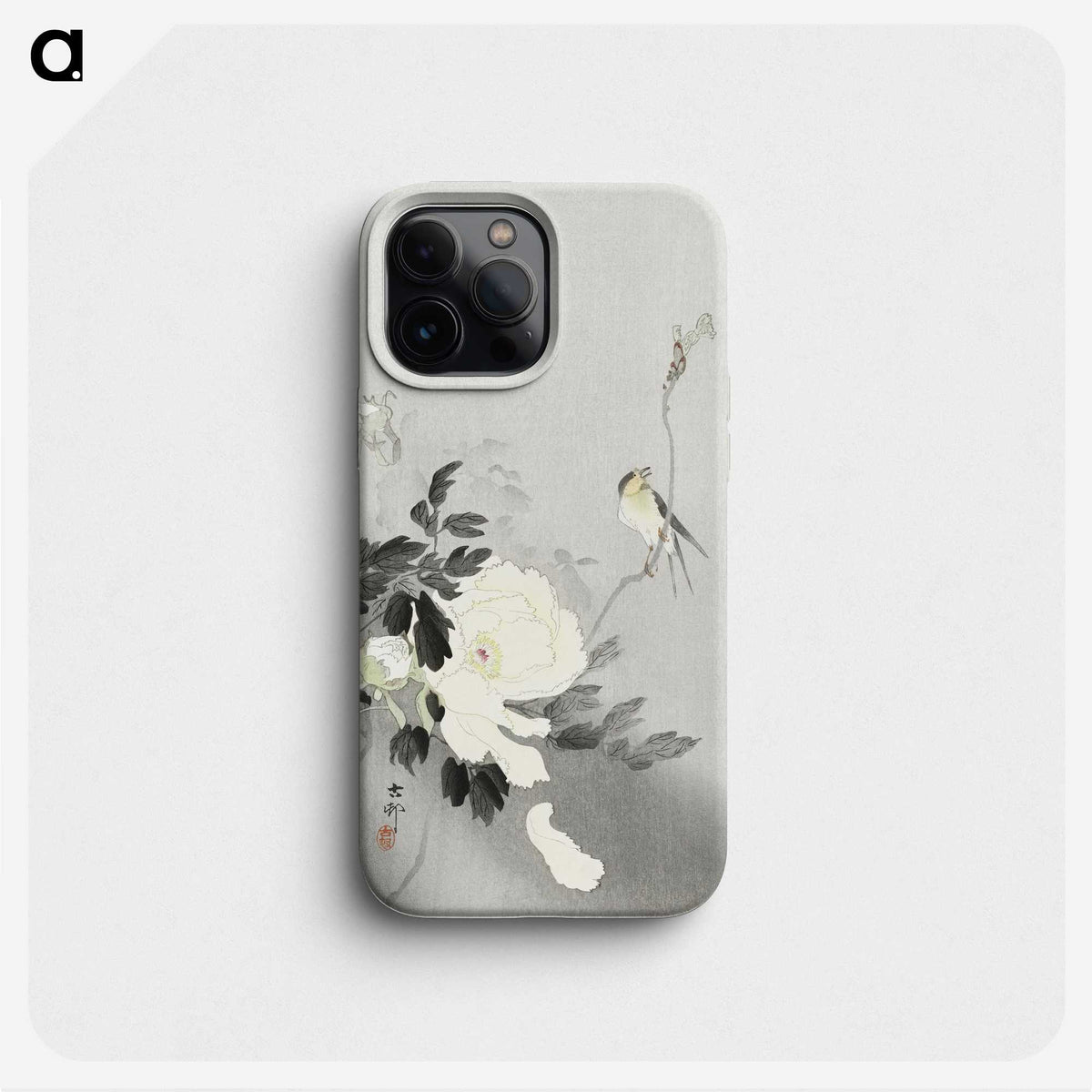 2-95_Ohara-Koson_phone