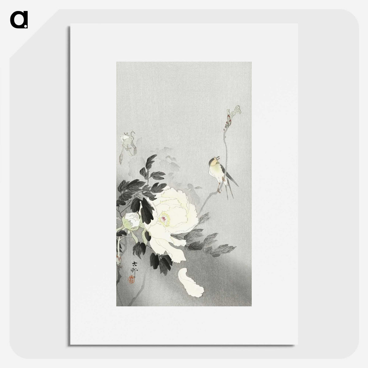 2-95_Ohara-Koson_picture