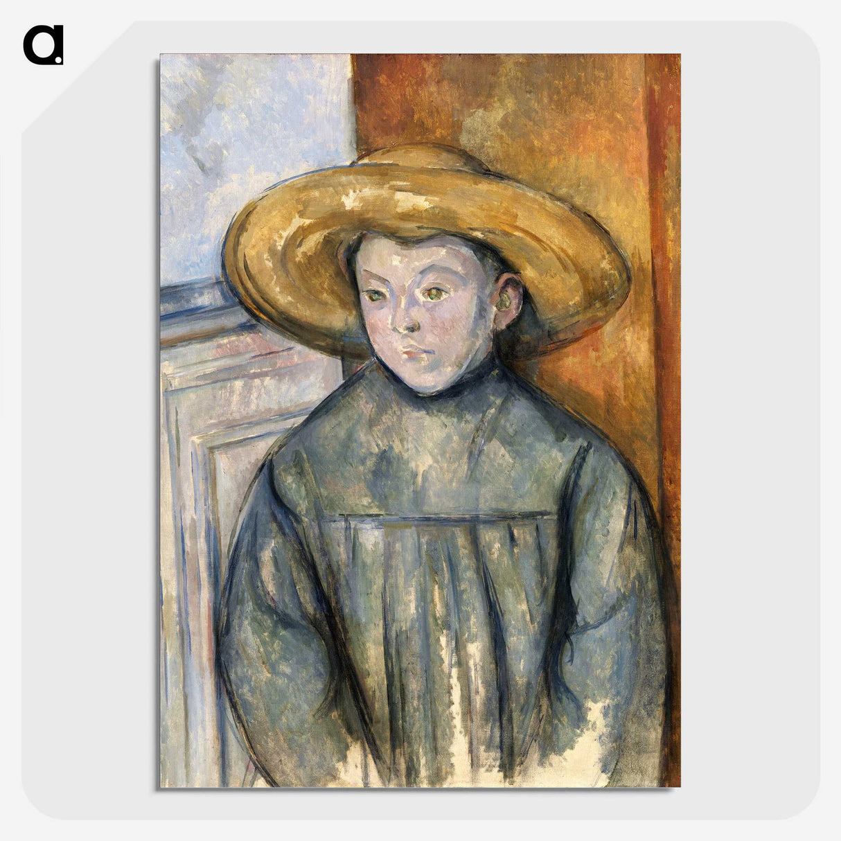 2-95_Paul-Cezanne_picture-crop