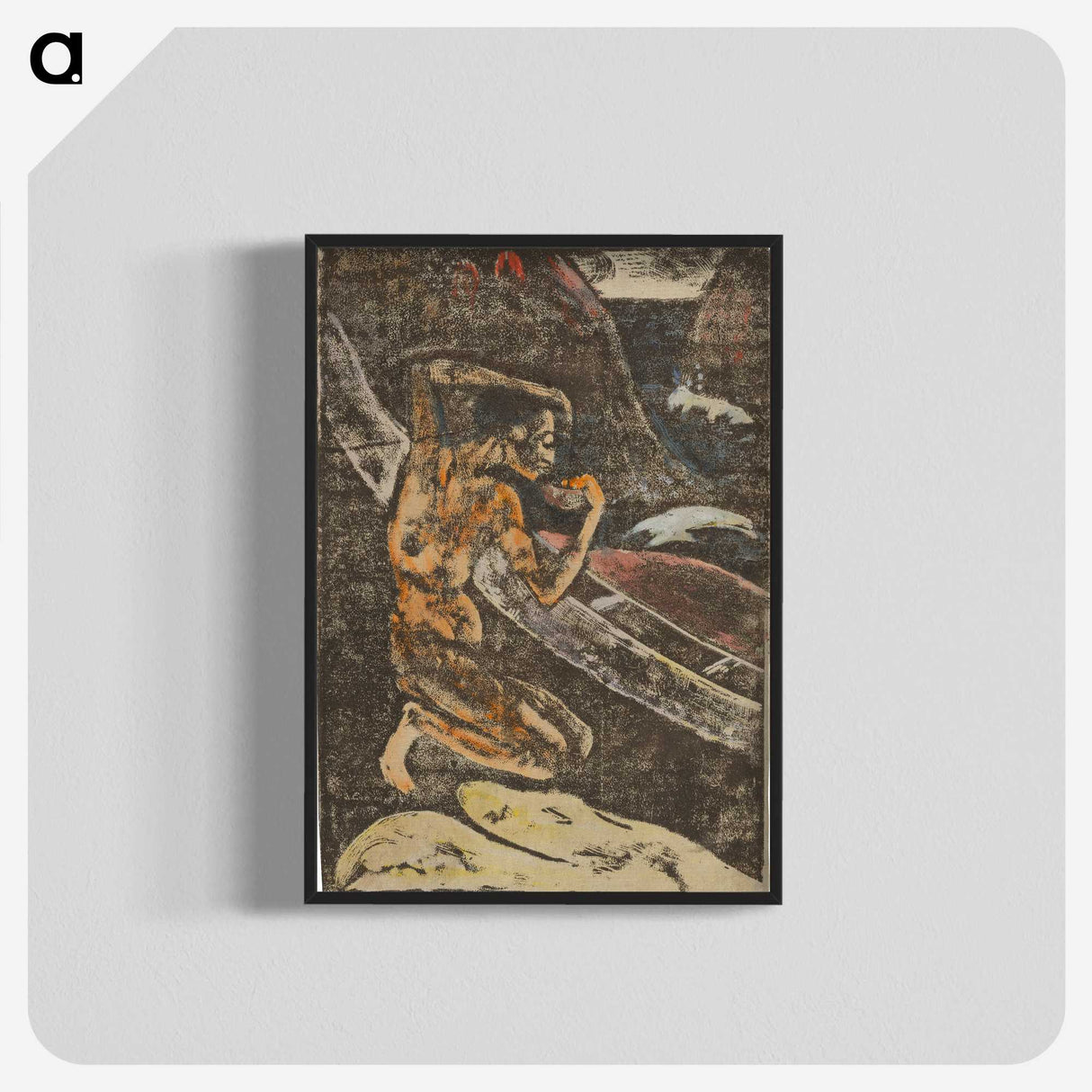 2-95_Paul-Gauguin_blk-crop