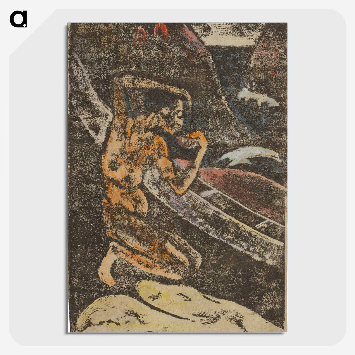 2-95_Paul-Gauguin_picture-crop