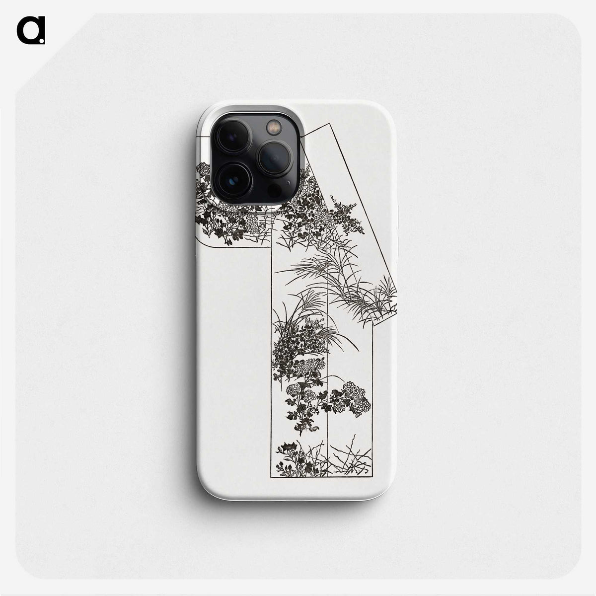 2-95_The-Ornamental-Arts-of-Japan_phone
