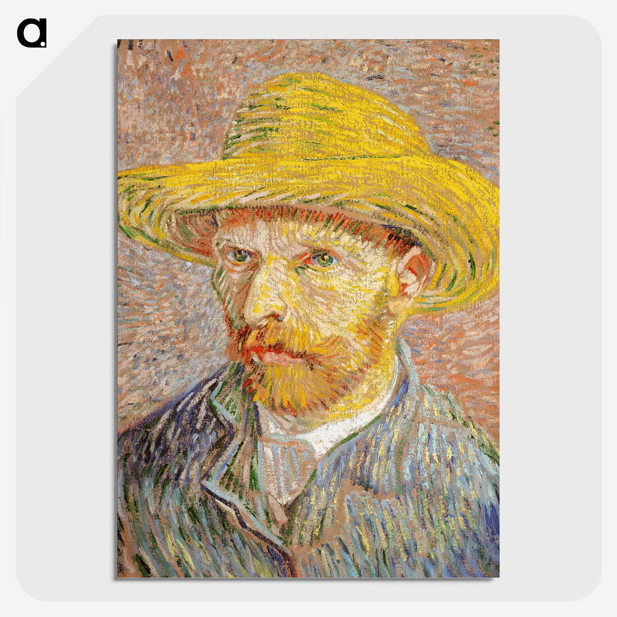 2-95_Vincent-van-Gogh_picture-crop