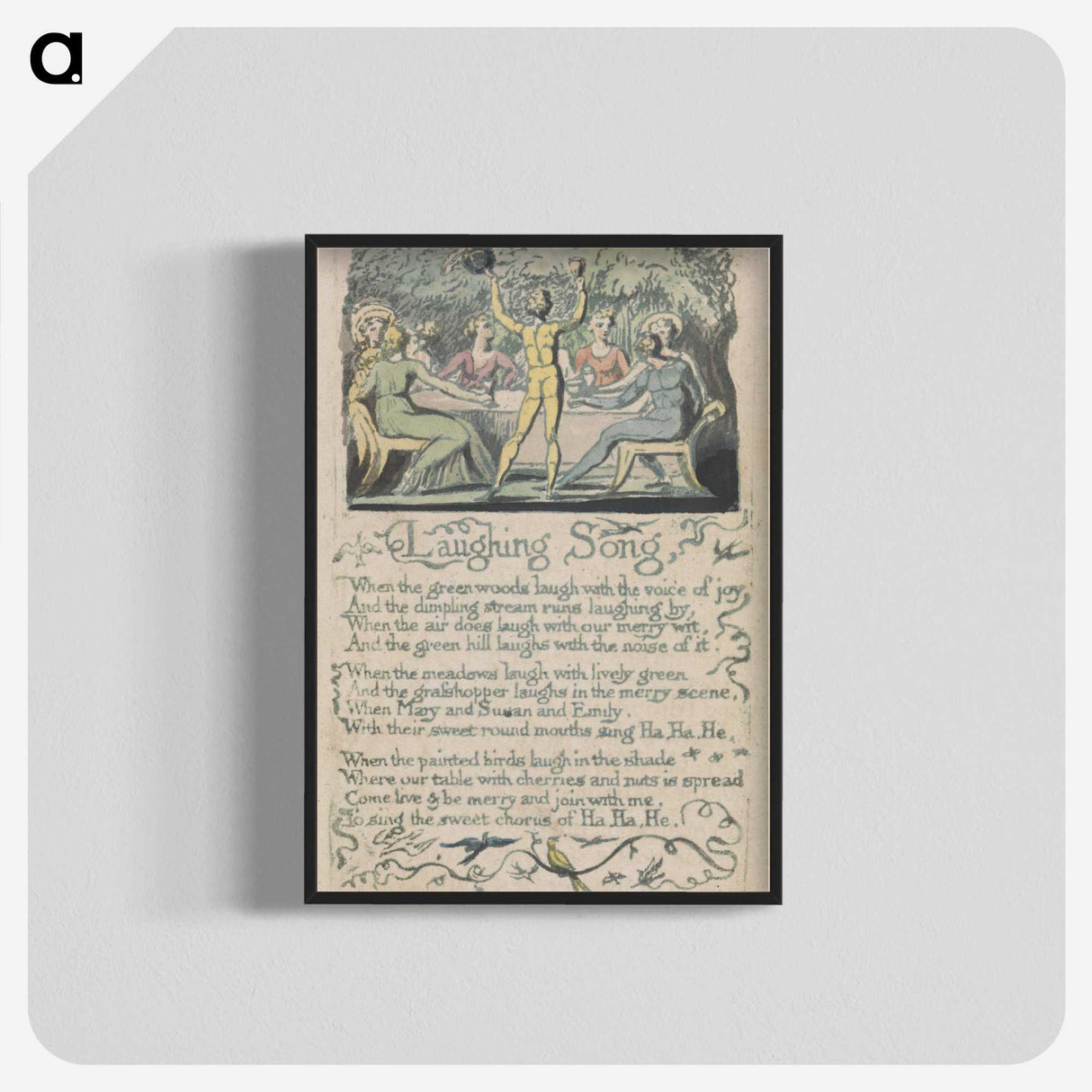 2-95_William-Blake_blk-crop