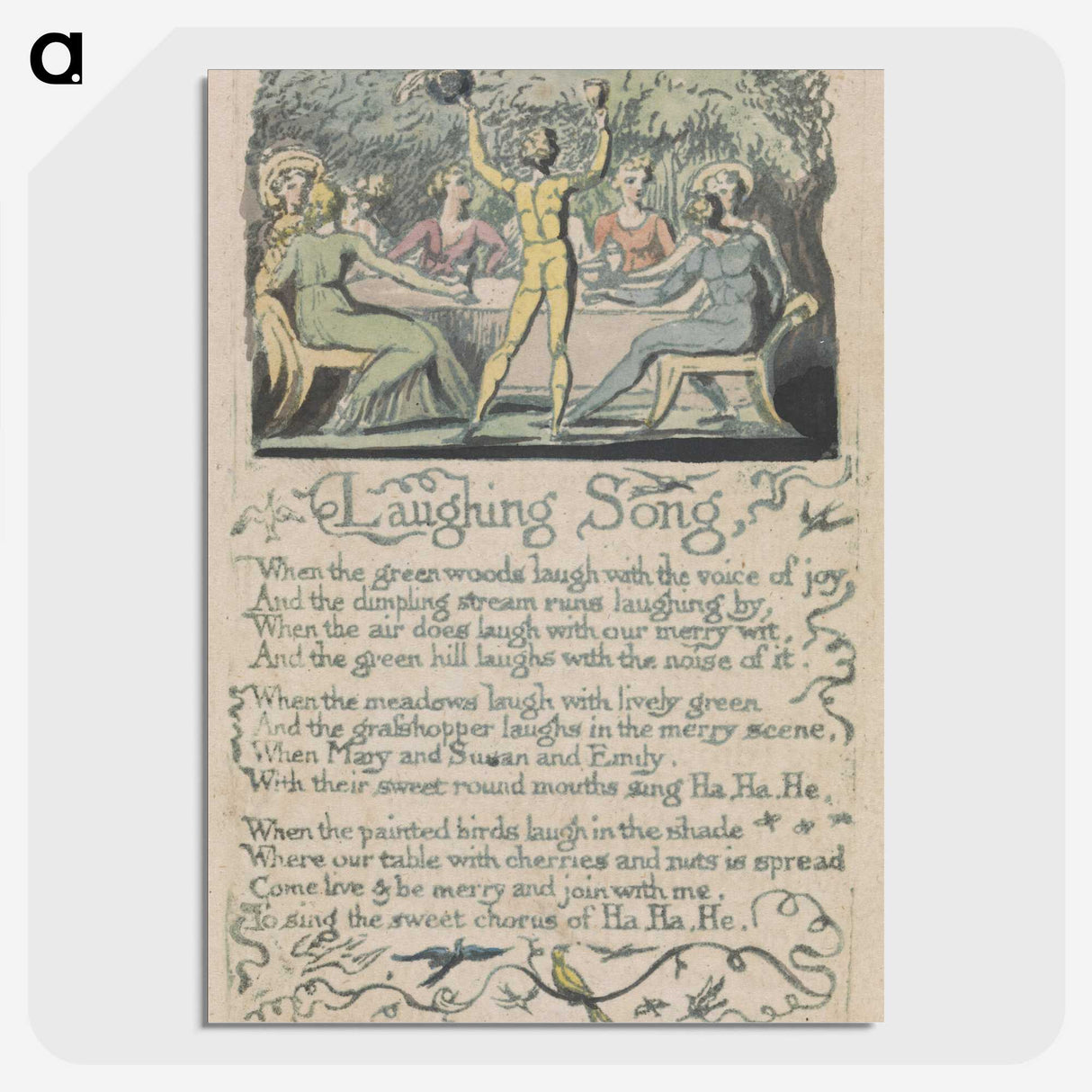 2-95_William-Blake_picture-crop