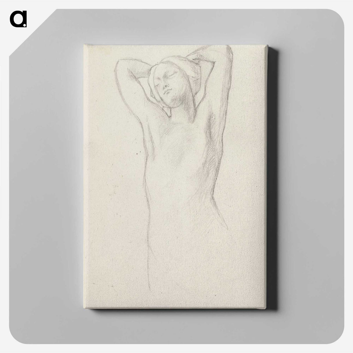 2-96_Albert-Edelfelt_canvas