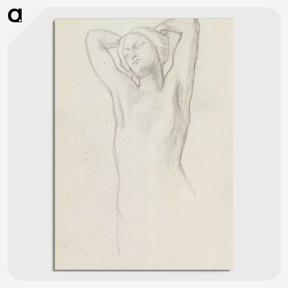2-96_Albert-Edelfelt_picture-crop