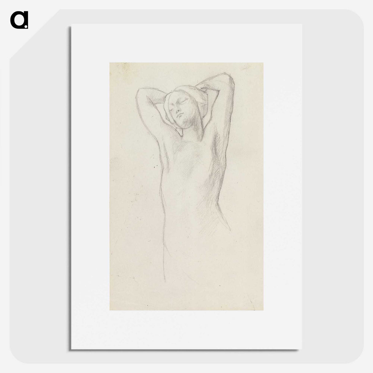 2-96_Albert-Edelfelt_picture