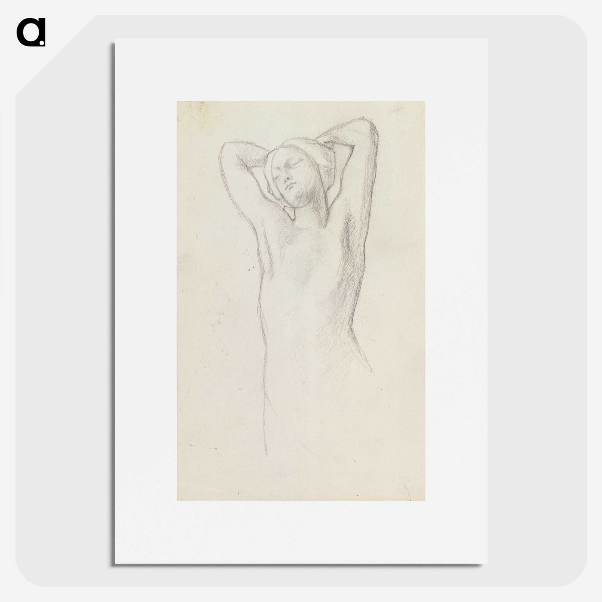 2-96_Albert-Edelfelt_picture