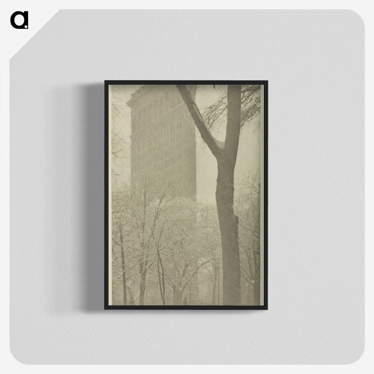 2-96_Alfred-Stieglitz_blk-crop