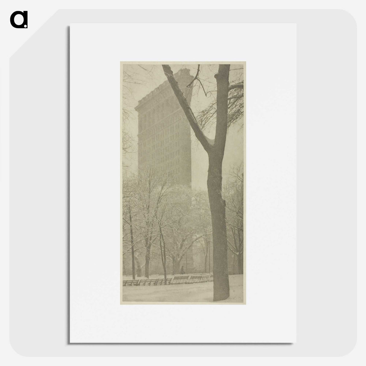 2-96_Alfred-Stieglitz_picture