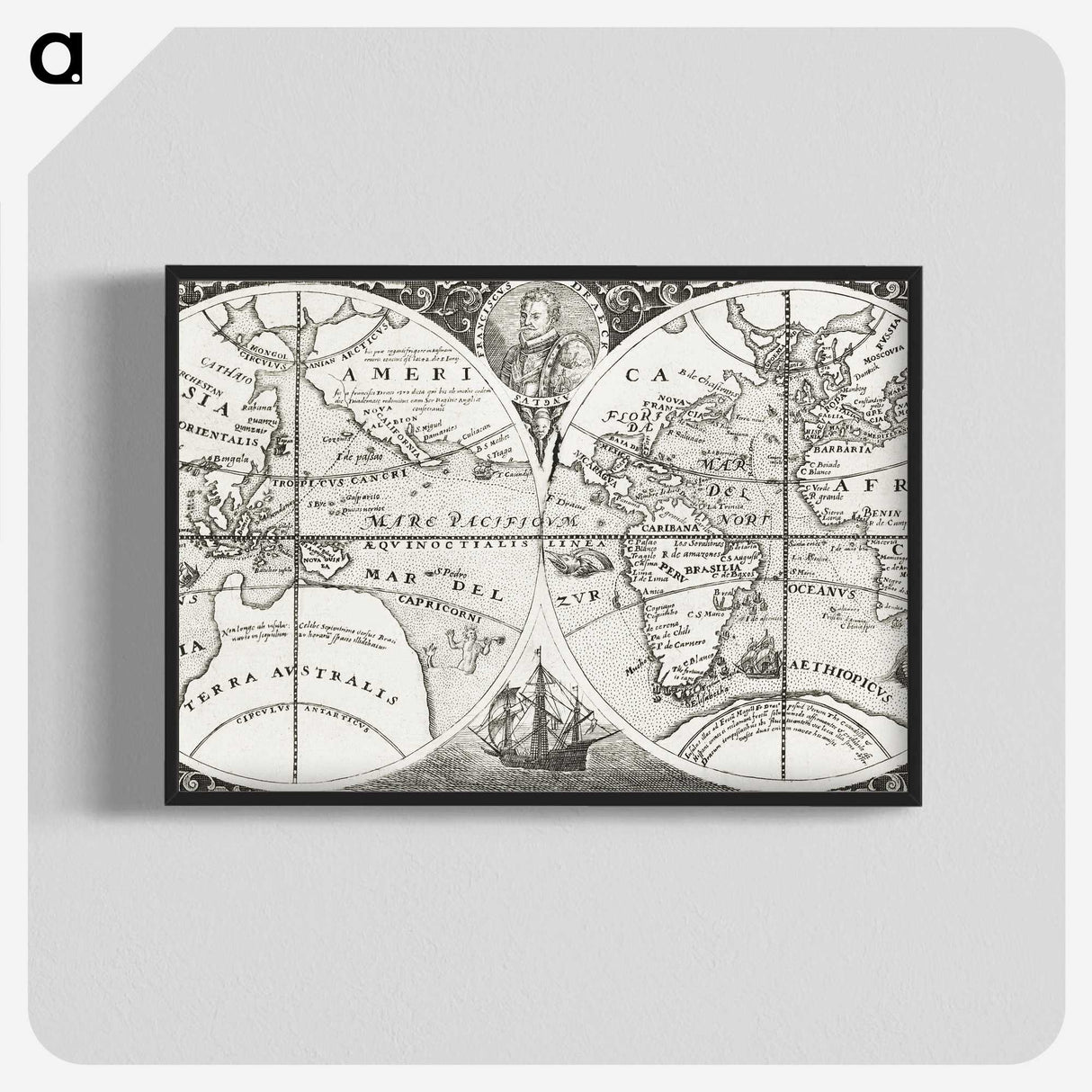 2-96_Antique-Maps_blk-crop
