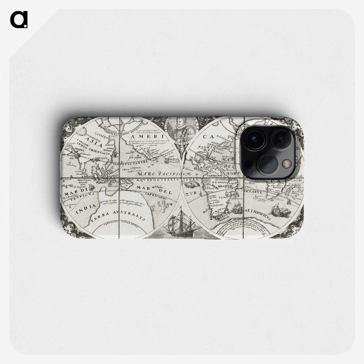 2-96_Antique-Maps_phone