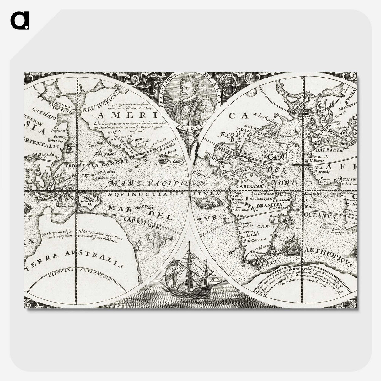 2-96_Antique-Maps_picture-crop
