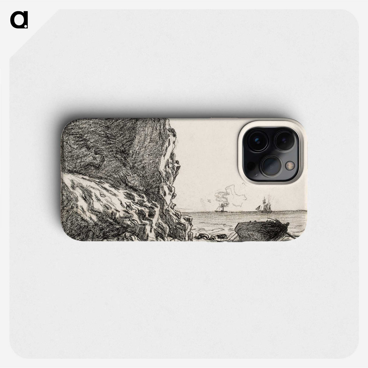 2-96_Claude-Monet_phone