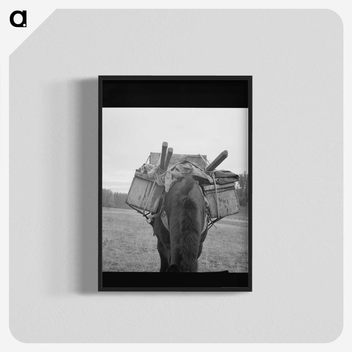 2-96_Dorothea-Lange_blk-crop