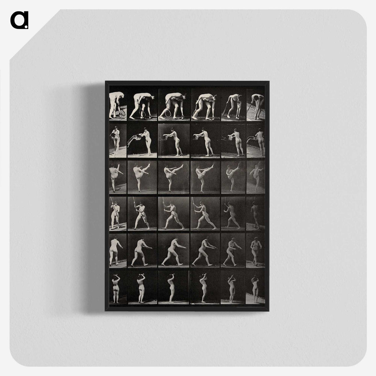 2-96_Eadweard-Muybridge_blk-crop
