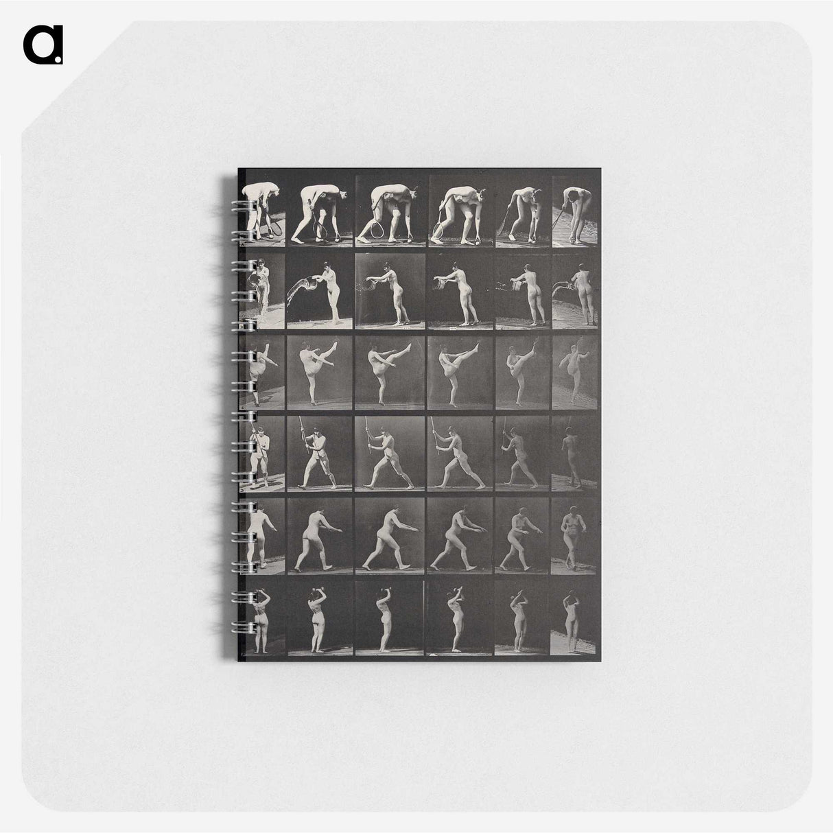 2-96_Eadweard-Muybridge_memo
