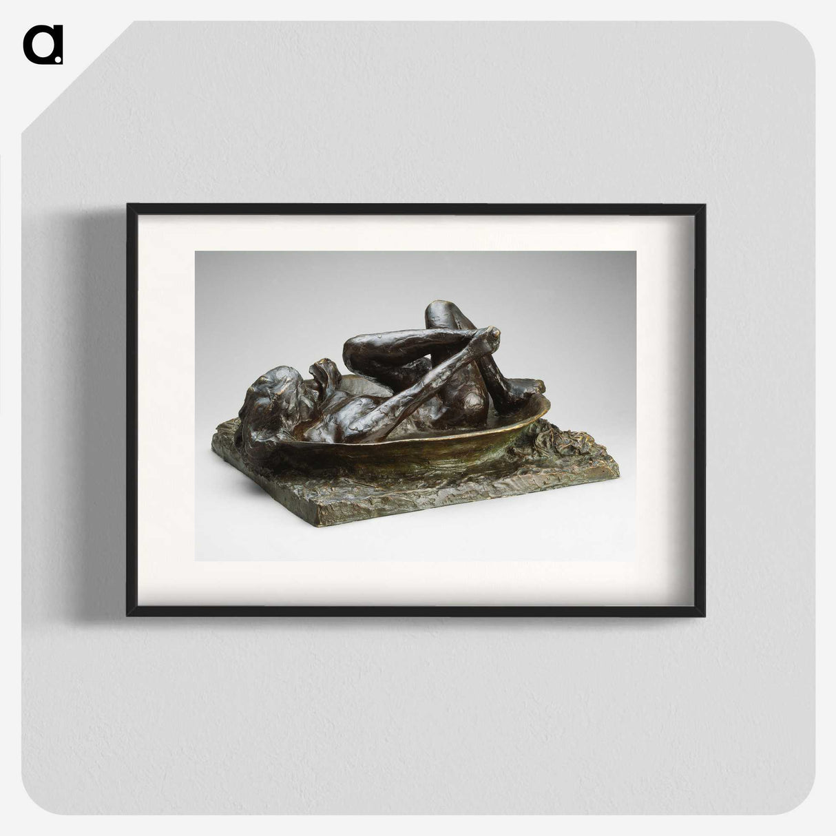 2-96_Edgar-Degas_blk