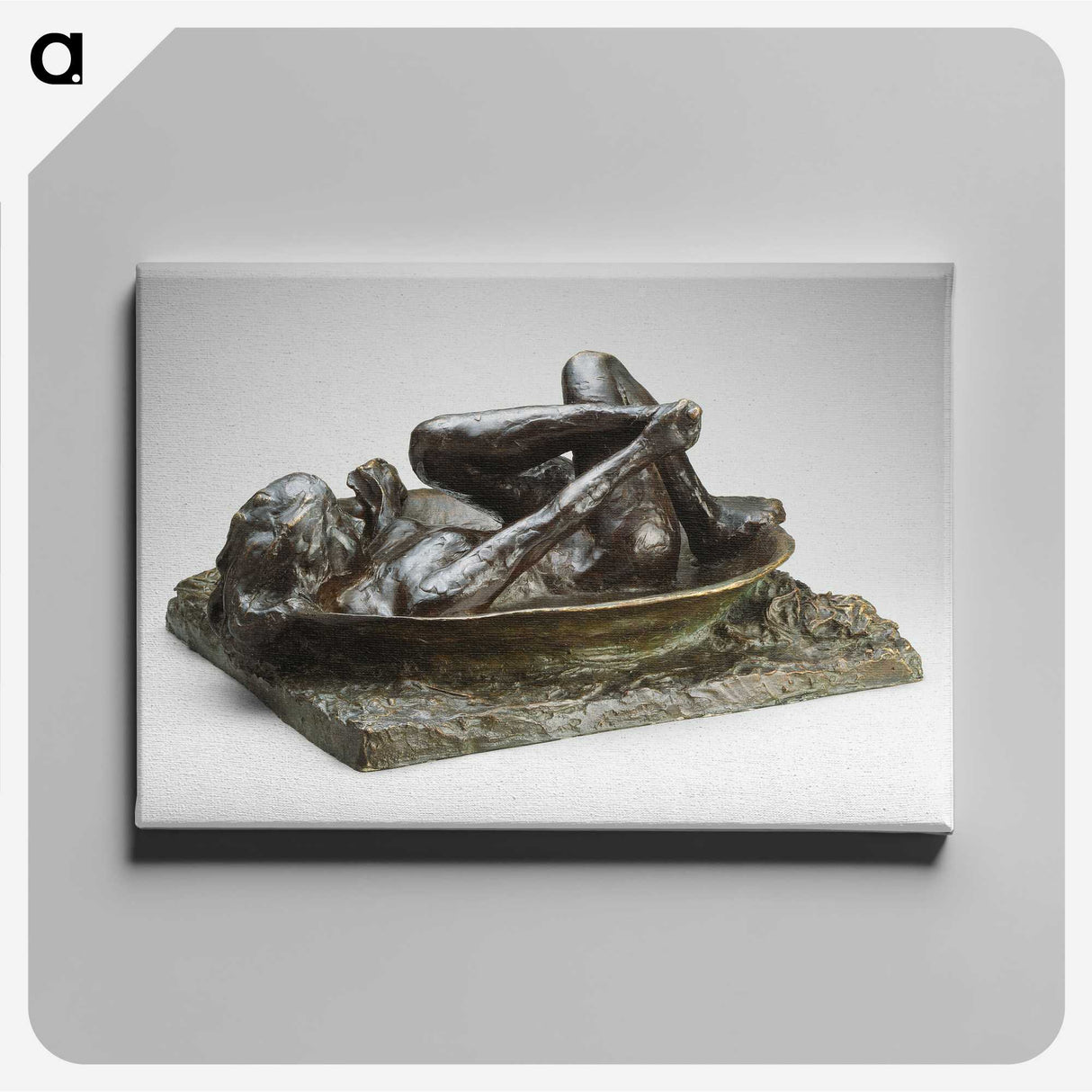 2-96_Edgar-Degas_canvas