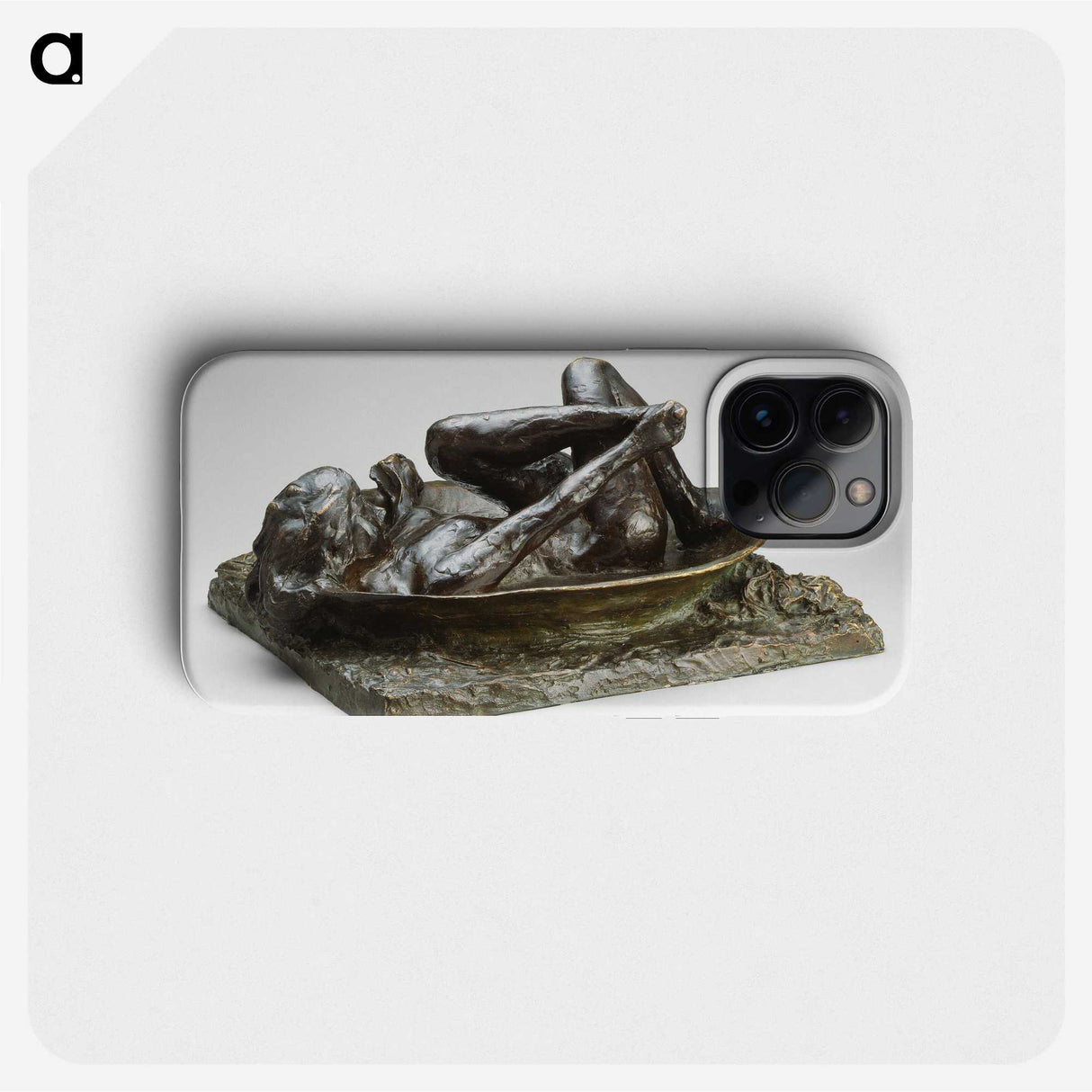 2-96_Edgar-Degas_phone