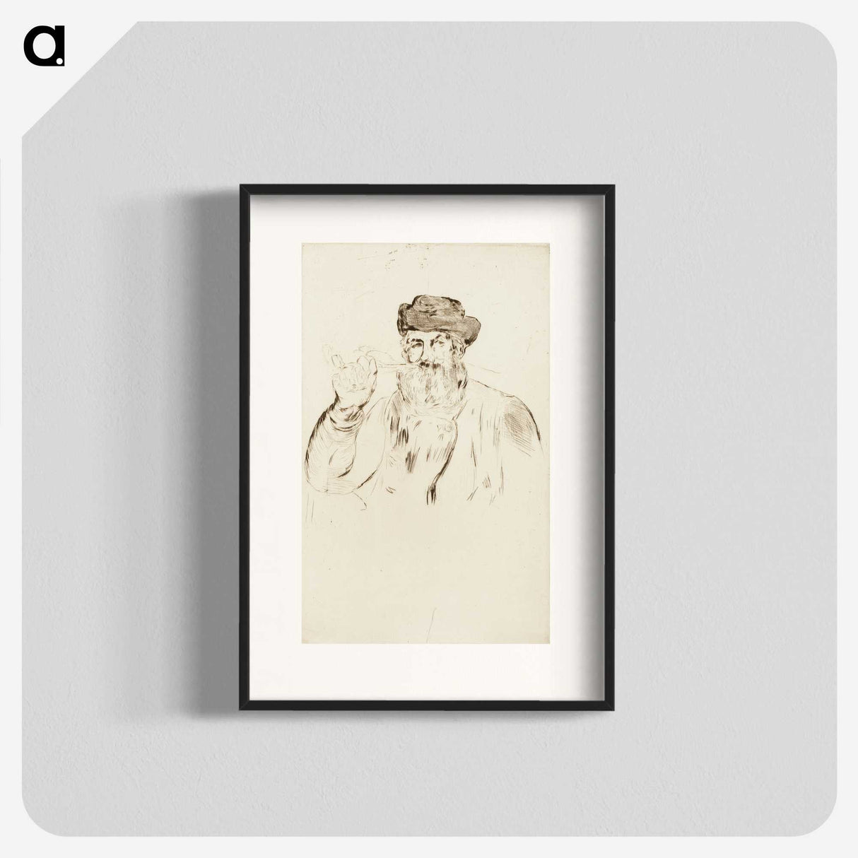 2-96_Edouard-Manet_blk