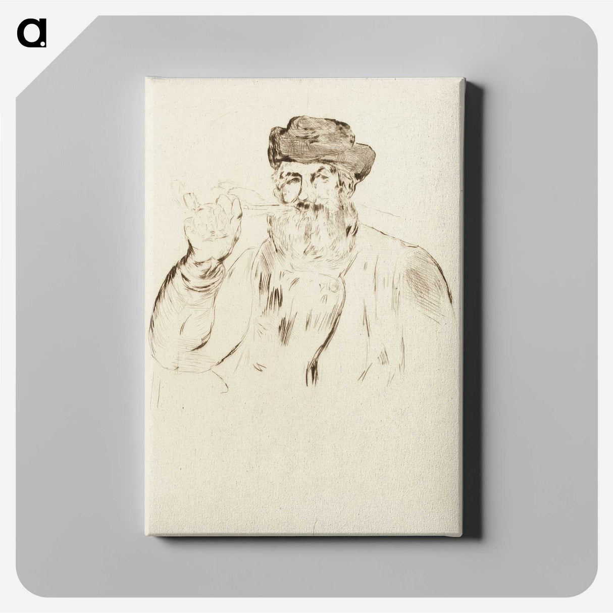 2-96_Edouard-Manet_canvas