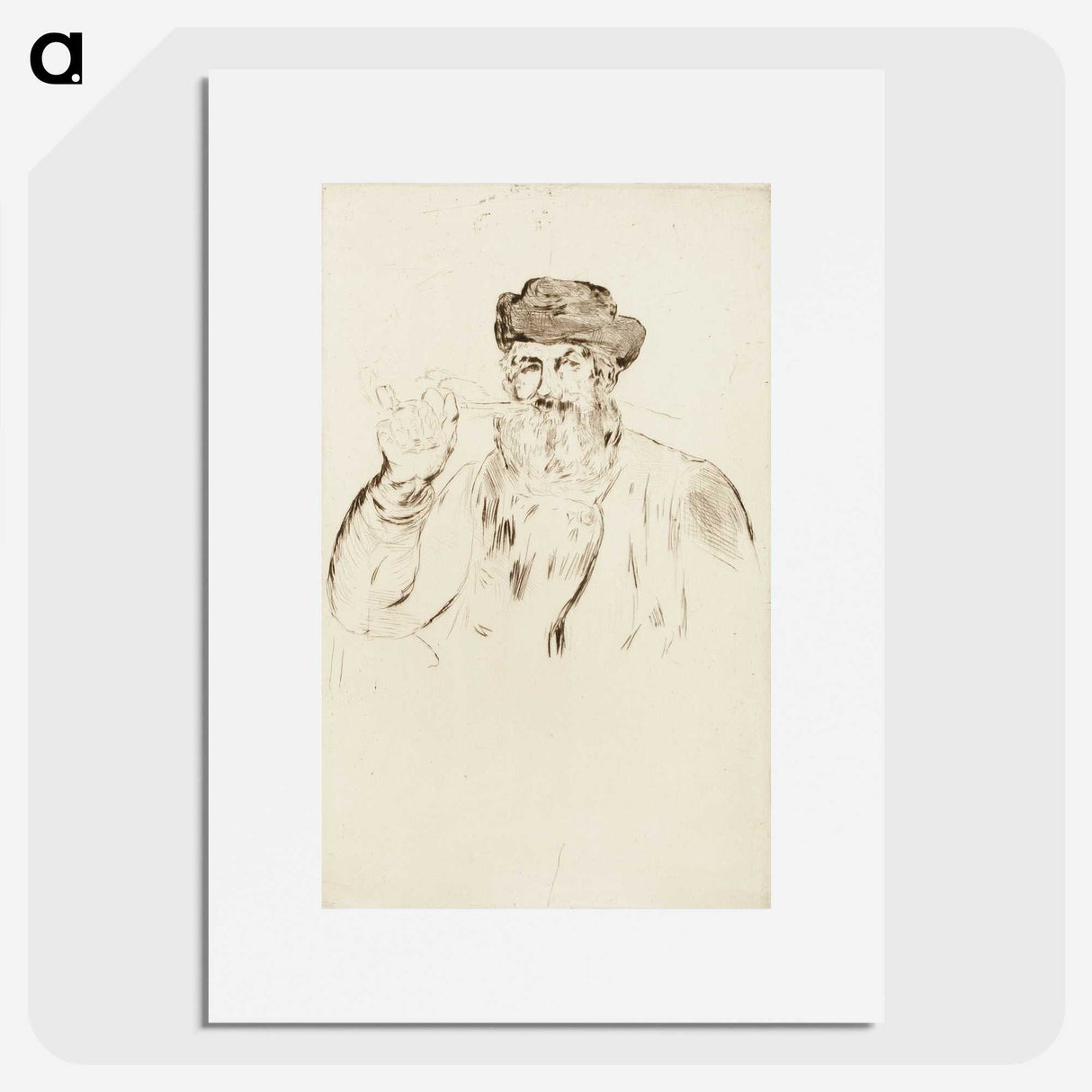 2-96_Edouard-Manet_picture