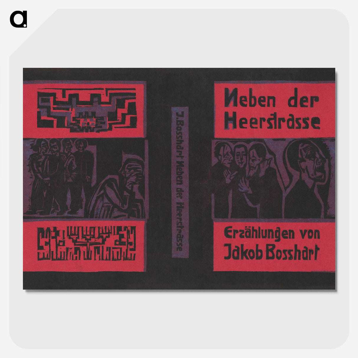 2-96_Ernst-Ludwig-Kirchner_picture-crop
