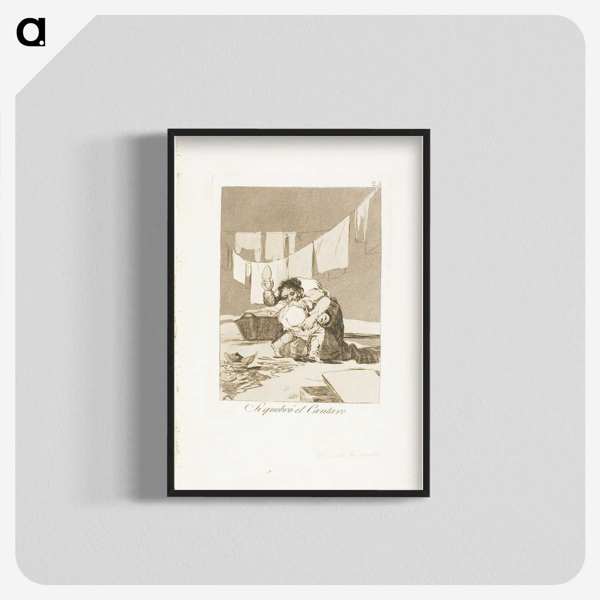 2-96_Francisco-de-Goya_blk-crop