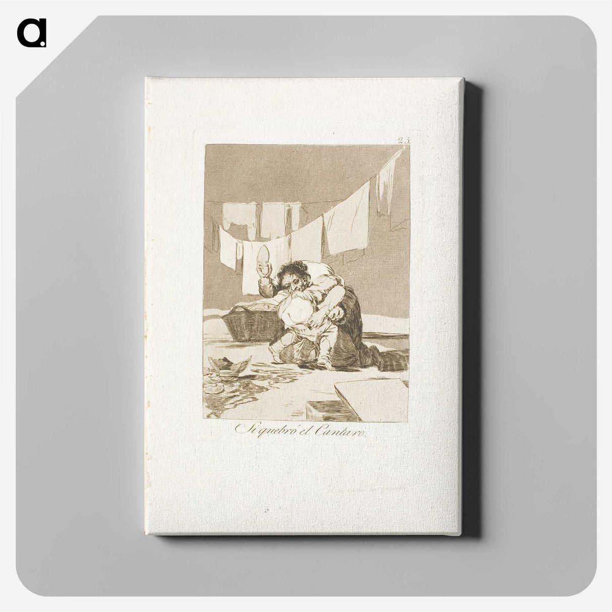 2-96_Francisco-de-Goya_canvas