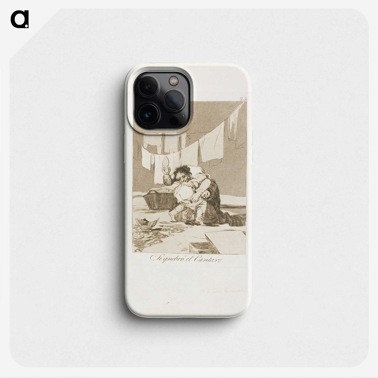 2-96_Francisco-de-Goya_phone