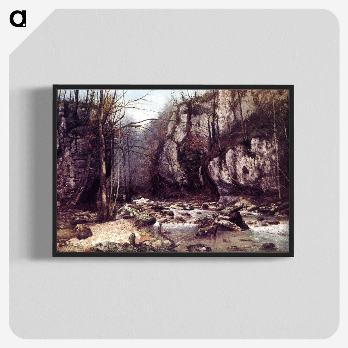 2-96_Gustave-Courbet_blk-crop