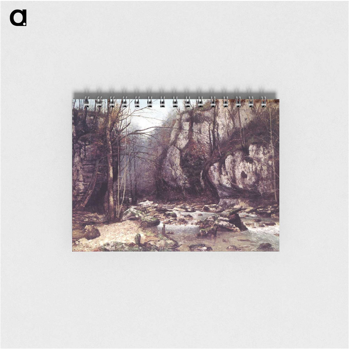 2-96_Gustave-Courbet_memo