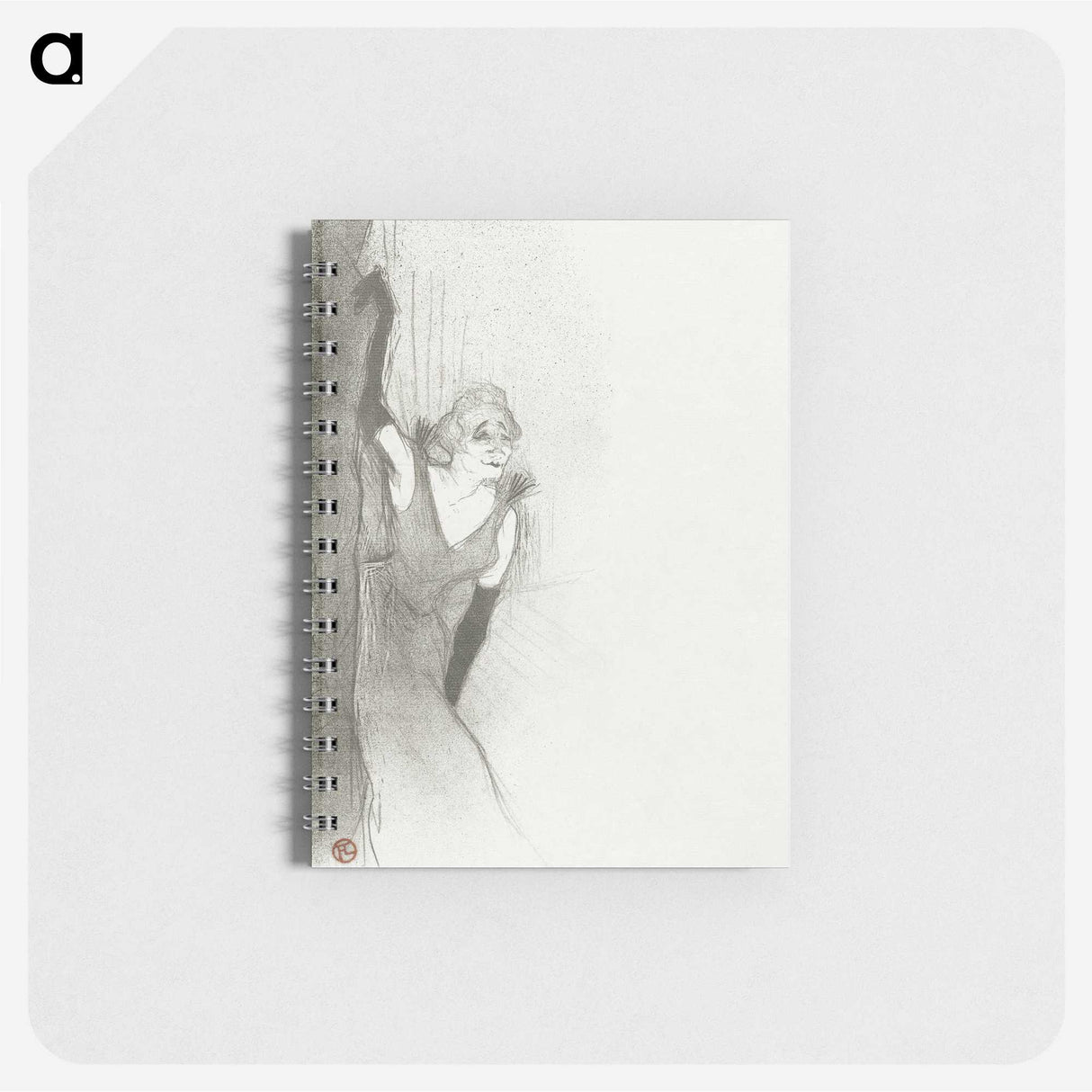 2-96_Henri-de-Toulouse-Lautrec_memo