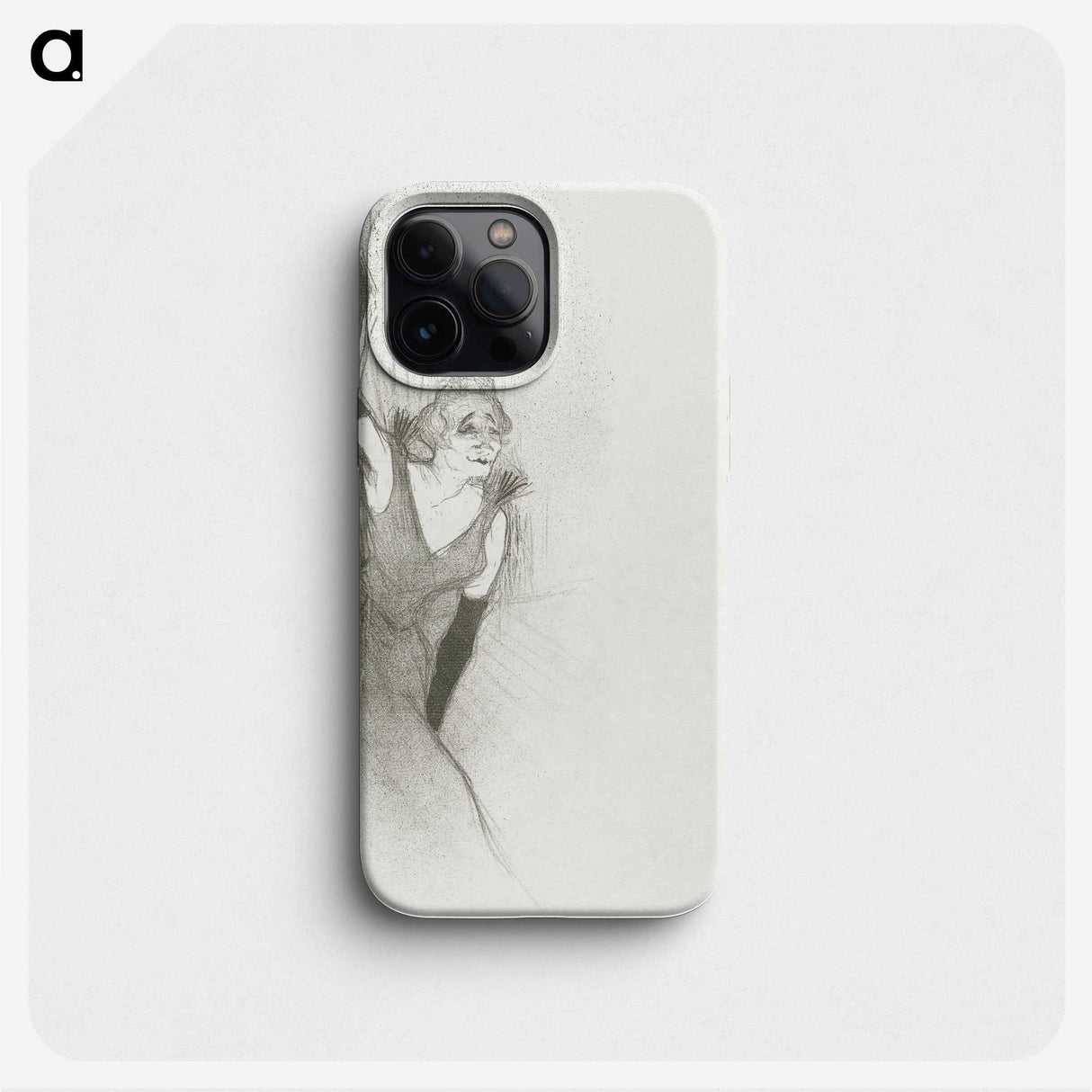 2-96_Henri-de-Toulouse-Lautrec_phone