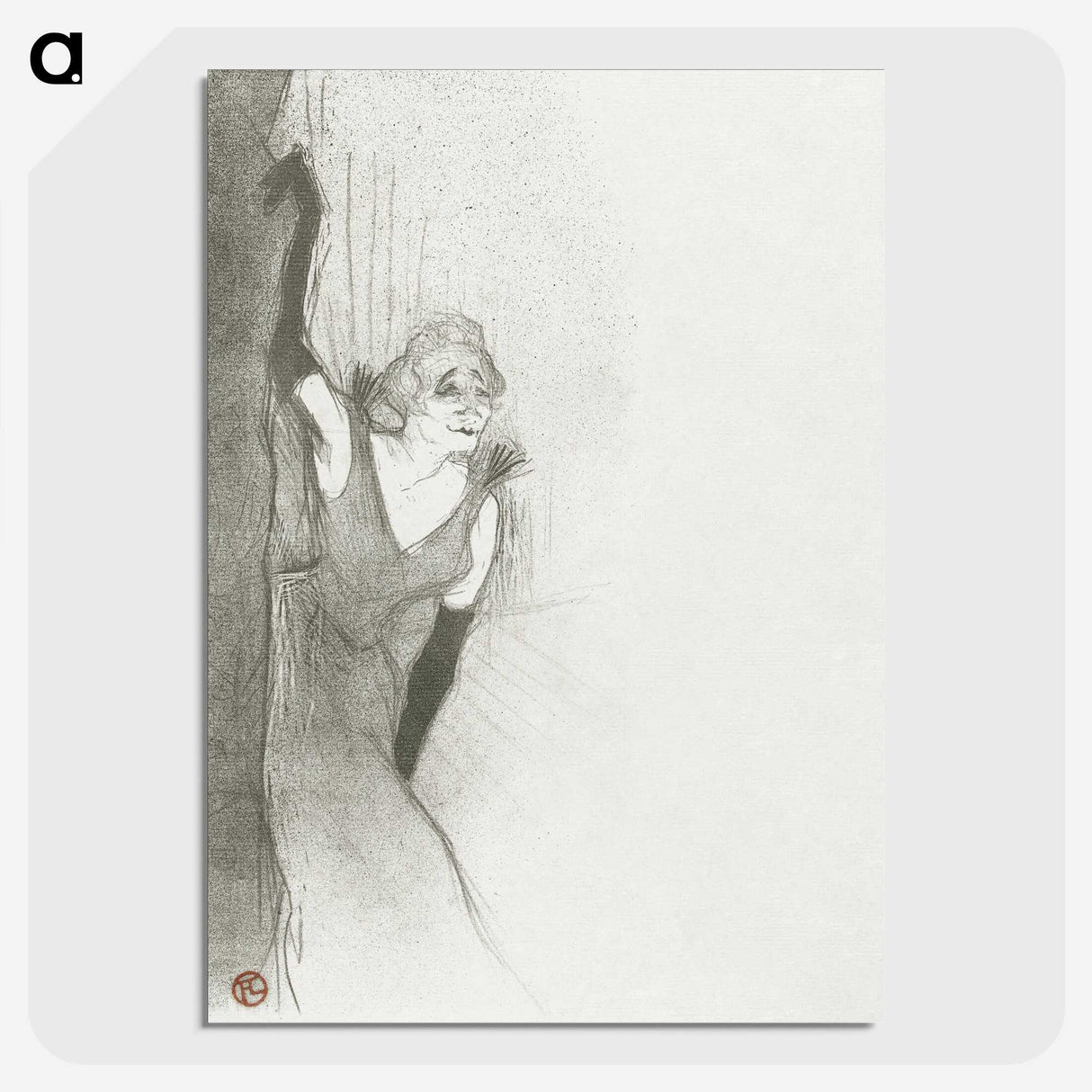 2-96_Henri-de-Toulouse-Lautrec_picture-crop