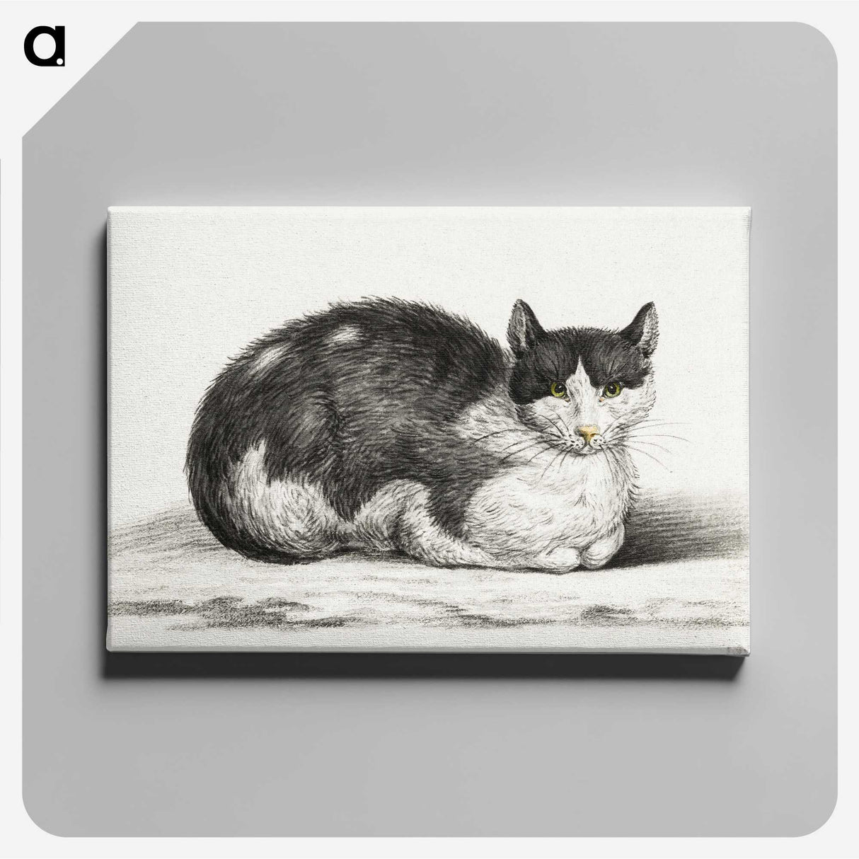2-96_Jean-Bernard_canvas