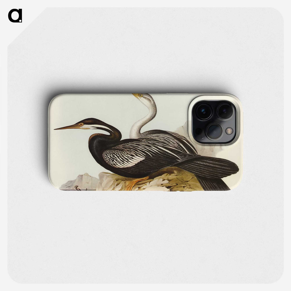 2-96_John-Gould_phone
