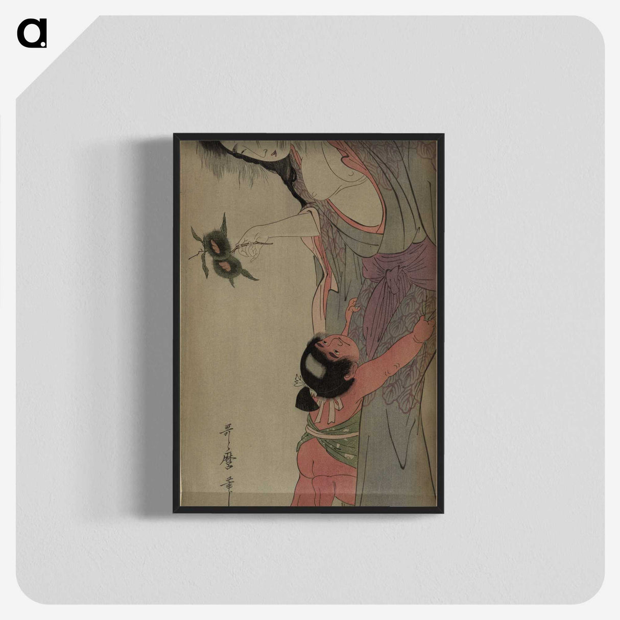 2-96_Kitagawa-Utamaro_blk-crop